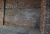 Nave Industrial en alquiler con 350m² en Alcoletge foto