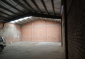 Nave Industrial en alquiler con 350m² en Alcoletge foto