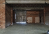 Nave Industrial en alquiler con 350m² en Alcoletge foto