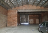 Nave Industrial en alquiler con 350m² en Alcoletge foto