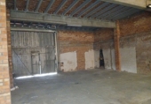 Nave Industrial en alquiler con 350m² en Alcoletge foto