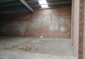 Nave Industrial en alquiler con 350m² en Alcoletge foto