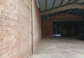 Nave Industrial en alquiler con 350m² en Alcoletge foto