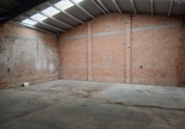 Nave Industrial en alquiler con 350m² en Alcoletge foto