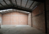 Nave Industrial en alquiler con 350m² en Alcoletge foto