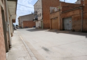 Nave Industrial en alquiler con 350m² en Alcoletge foto
