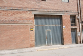 Foto 15