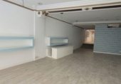 90m² commercial premises for rent in Albacete, in the area of Fair photo