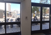 76m² offices for rent in Sitges photo