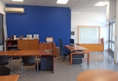 76m² offices for rent in Sitges photo