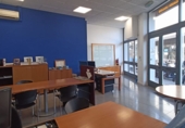 76m² offices for rent in Sitges photo
