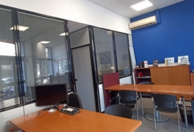 Foto 7