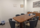 76m² offices for rent in Sitges photo