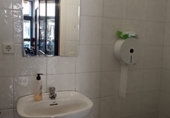 76m² offices for rent in Sitges photo