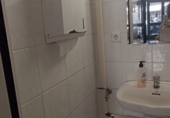 76m² offices for rent in Sitges photo
