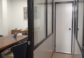 76m² offices for rent in Sitges photo
