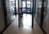 76m² offices for rent in Sitges photo