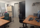 76m² offices for rent in Sitges photo