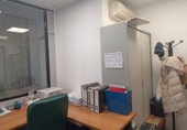 76m² offices for rent in Sitges photo