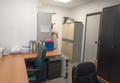 76m² offices for rent in Sitges photo