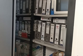 Foto 17