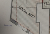 76m² offices for rent in Sitges photo