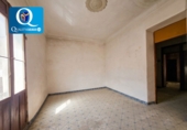 Edificio en venta con 317m² en Aspe foto