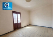 Edificio en venta con 317m² en Aspe foto