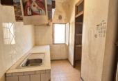 Edificio en venta con 317m² en Aspe foto