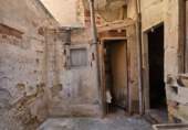 Edificio en venta con 317m² en Aspe foto