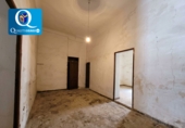 Edificio en venta con 317m² en Aspe foto