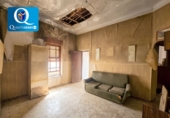 Edificio en venta con 317m² en Aspe foto