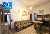 Edificio en venta con 317m² en Aspe foto