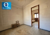 Edificio en venta con 317m² en Aspe foto