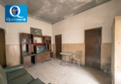 Edificio en venta con 317m² en Aspe foto
