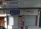 60m² librairie pour location à Ferrol, dans le quartier de Recimil photo