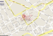 100m² commercial premises for rent in Ferrol, in the area of Recimil photo