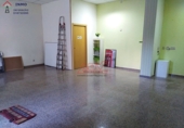 65m² commercial premises for rent in Narón, in the area of Longras photo