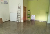 65m² commercial premises for rent in Narón, in the area of Longras photo