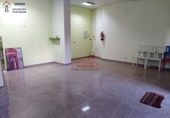 65m² commercial premises for rent in Narón, in the area of Longras photo