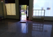 65m² commercial premises for rent in Narón, in the area of Longras photo