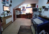 Local comercial
en venda
a Narón, a la zona de Longras foto