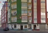 77m² bar pour location à Ferrol, dans le quartier de Recimil photo