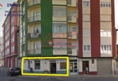 77m² bar pour location à Ferrol, dans le quartier de Recimil photo