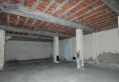 127m² locaux commerciaux pour vente à Narón, dans le quartier de Longras photo