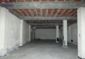127m² locaux commerciaux pour vente à Narón, dans le quartier de Longras photo