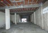 127m² locaux commerciaux pour vente à Narón, dans le quartier de Longras photo