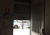 80m² locaux commerciaux pour location à Ferrol, dans le quartier de Recimil photo