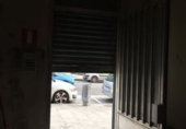 80m² locaux commerciaux pour location à Ferrol, dans le quartier de Recimil photo