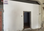 80m² locaux commerciaux pour location à Ferrol, dans le quartier de Recimil photo